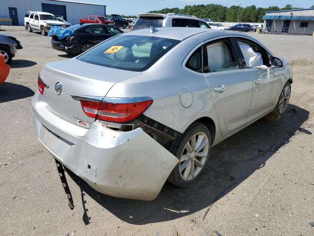 Photo 2 VIN: 1G4PP5SK9C4151367 - BUICK VERANO 