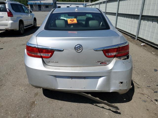 Photo 5 VIN: 1G4PP5SK9C4151367 - BUICK VERANO 