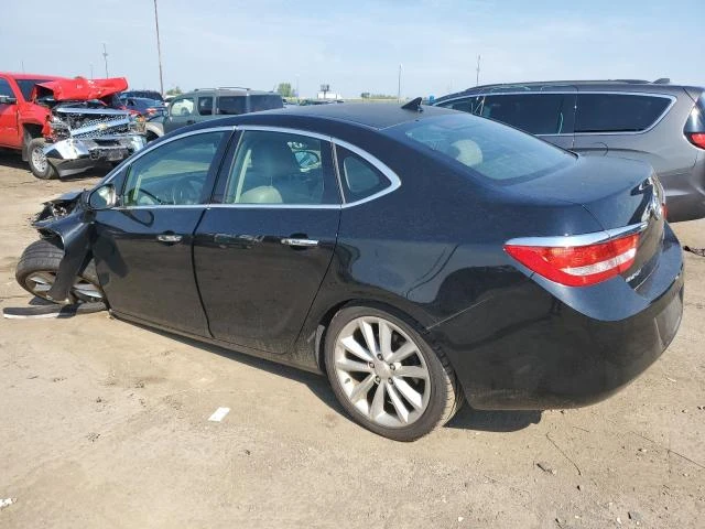 Photo 1 VIN: 1G4PP5SK9C4164099 - BUICK VERANO 