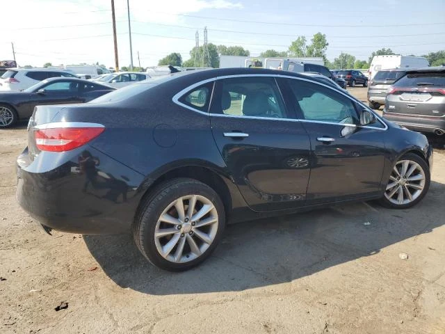 Photo 2 VIN: 1G4PP5SK9C4164099 - BUICK VERANO 