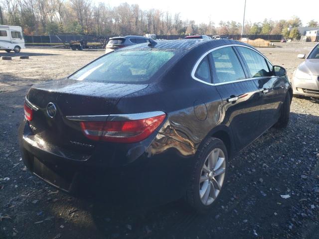 Photo 2 VIN: 1G4PP5SK9C4189312 - BUICK VERANO 