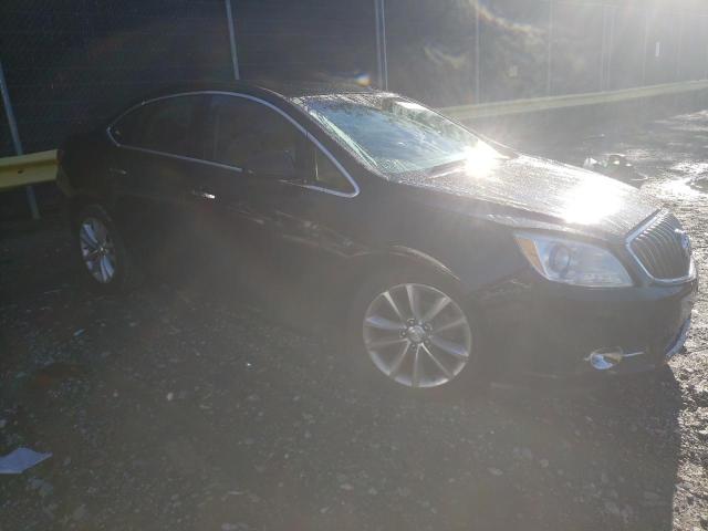 Photo 3 VIN: 1G4PP5SK9C4189312 - BUICK VERANO 