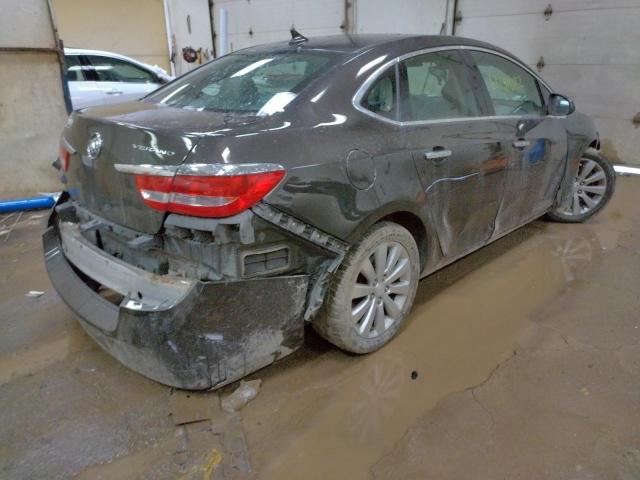 Photo 2 VIN: 1G4PP5SK9C4198365 - BUICK VERANO 