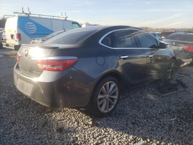 Photo 3 VIN: 1G4PP5SK9C4203306 - BUICK VERANO 