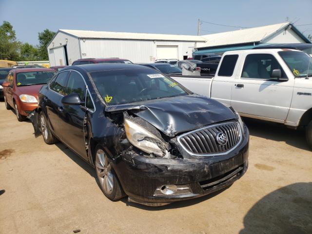 Photo 0 VIN: 1G4PP5SK9D4133646 - BUICK VERANO 