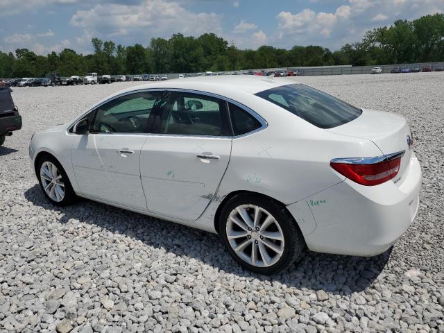 Photo 1 VIN: 1G4PP5SK9D4140130 - BUICK VERANO 