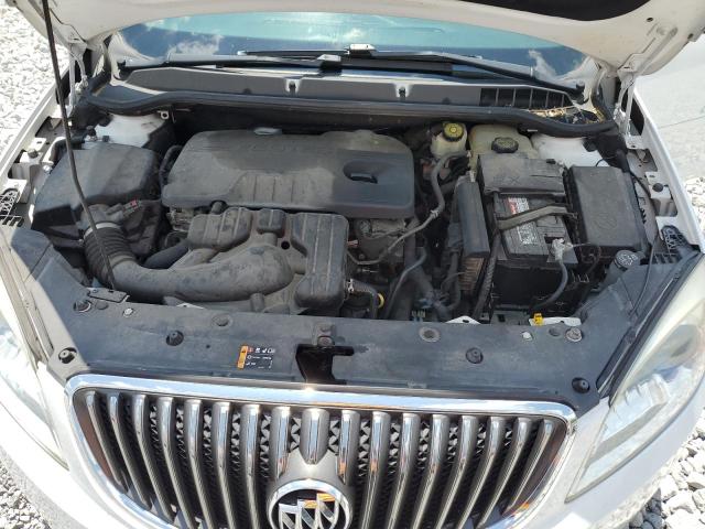 Photo 10 VIN: 1G4PP5SK9D4140130 - BUICK VERANO 