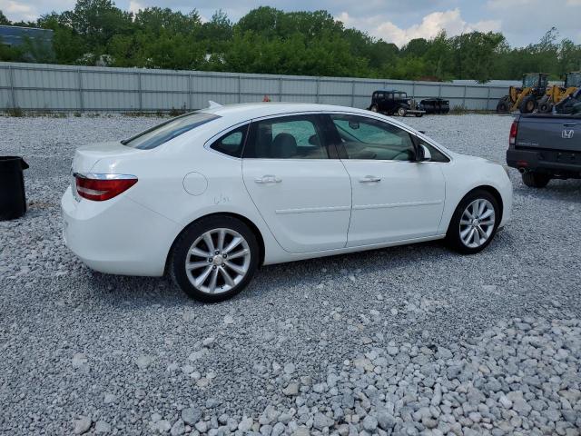 Photo 2 VIN: 1G4PP5SK9D4140130 - BUICK VERANO 