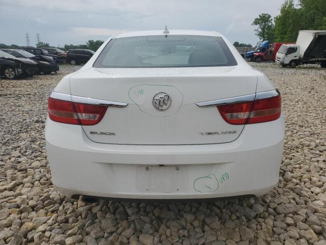 Photo 5 VIN: 1G4PP5SK9D4140130 - BUICK VERANO 