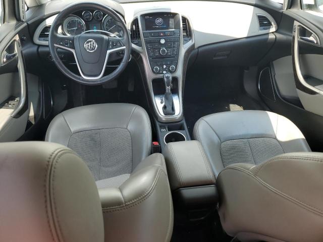 Photo 7 VIN: 1G4PP5SK9D4140130 - BUICK VERANO 