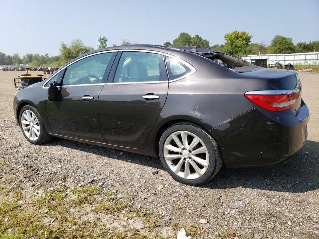 Photo 1 VIN: 1G4PP5SK9D4151029 - BUICK VERANO 