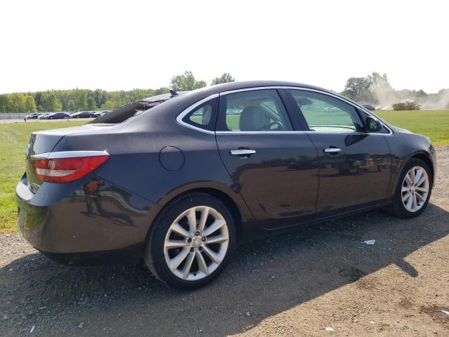 Photo 2 VIN: 1G4PP5SK9D4151029 - BUICK VERANO 