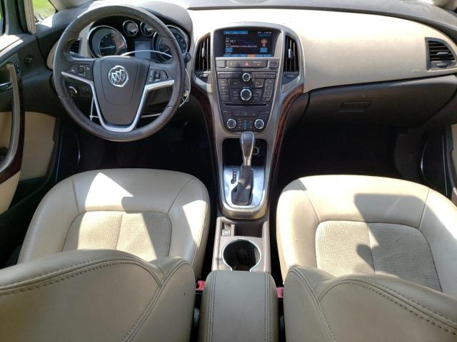 Photo 7 VIN: 1G4PP5SK9D4151029 - BUICK VERANO 