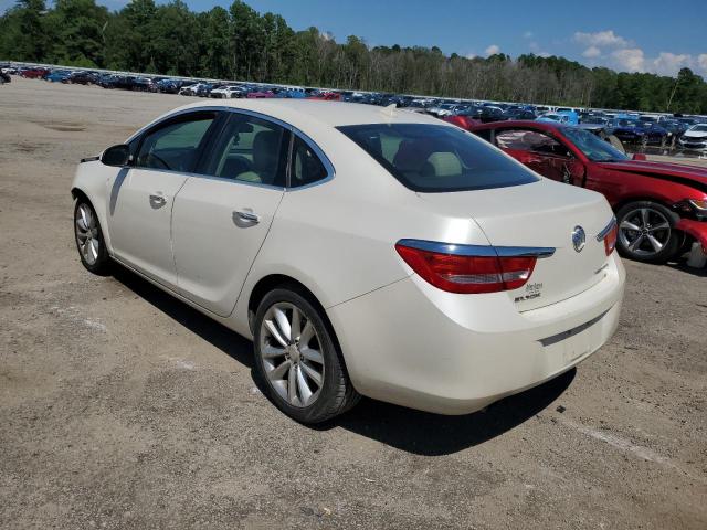 Photo 1 VIN: 1G4PP5SK9D4156411 - BUICK VERANO 