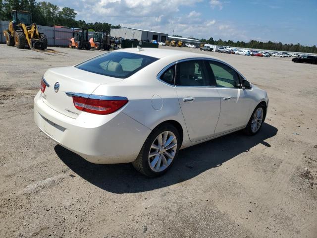 Photo 2 VIN: 1G4PP5SK9D4156411 - BUICK VERANO 