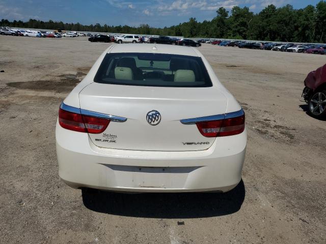 Photo 5 VIN: 1G4PP5SK9D4156411 - BUICK VERANO 