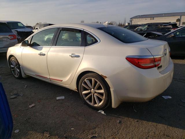 Photo 1 VIN: 1G4PP5SK9D4175153 - BUICK VERANO 