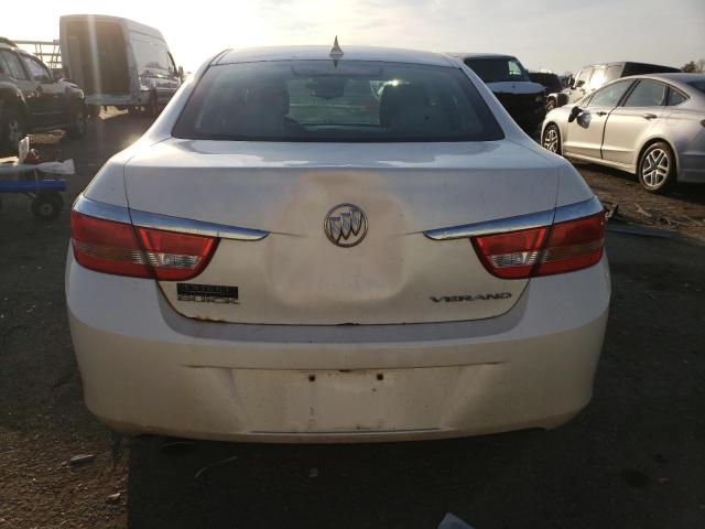 Photo 5 VIN: 1G4PP5SK9D4175153 - BUICK VERANO 