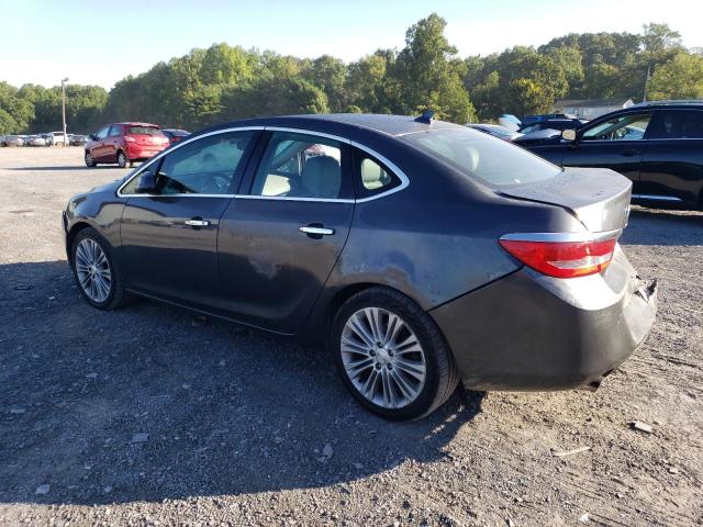 Photo 1 VIN: 1G4PP5SK9D4193202 - BUICK VERANO 