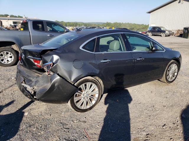 Photo 2 VIN: 1G4PP5SK9D4193202 - BUICK VERANO 