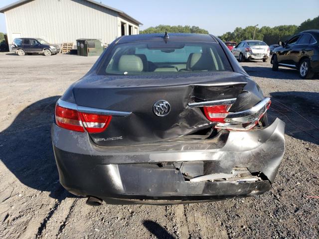 Photo 5 VIN: 1G4PP5SK9D4193202 - BUICK VERANO 