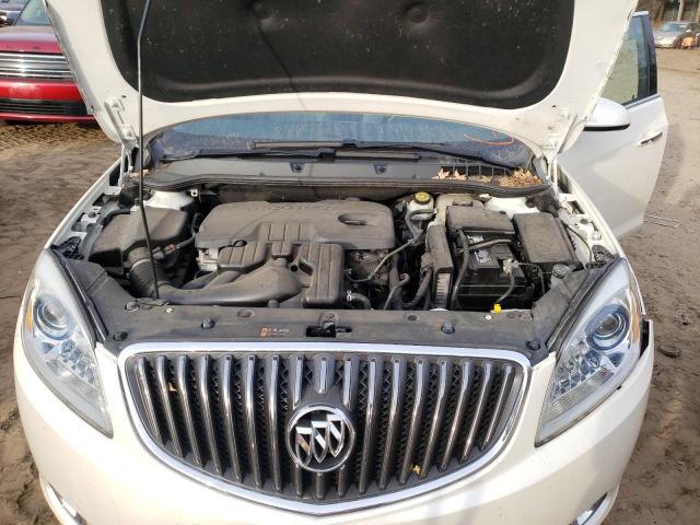 Photo 6 VIN: 1G4PP5SK9D4200178 - BUICK VERANO 