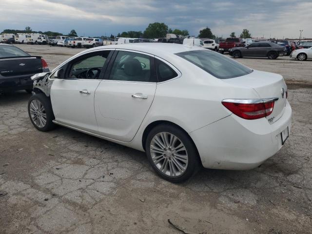 Photo 1 VIN: 1G4PP5SK9D4215179 - BUICK VERANO 