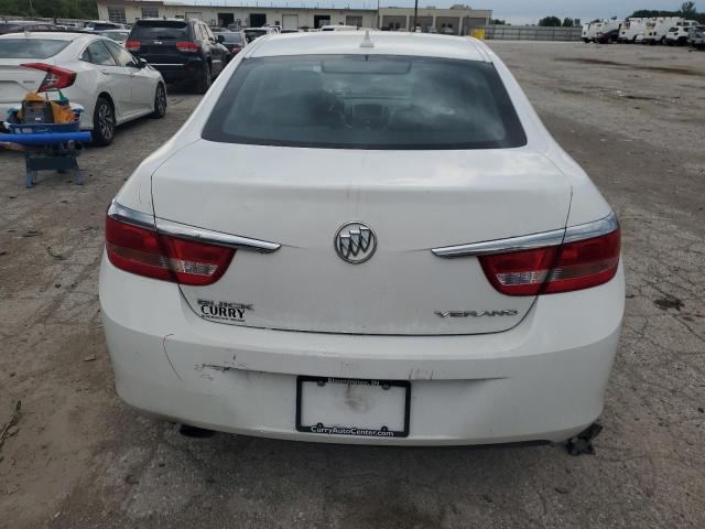 Photo 5 VIN: 1G4PP5SK9D4215179 - BUICK VERANO 