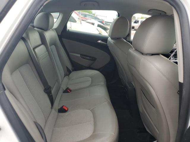 Photo 9 VIN: 1G4PP5SK9D4215179 - BUICK VERANO 