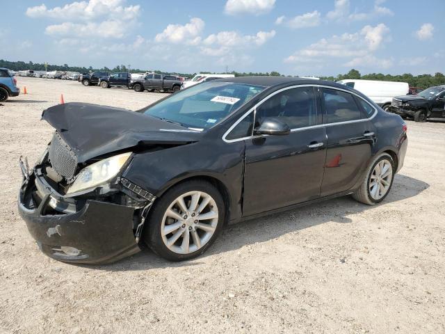 Photo 0 VIN: 1G4PP5SK9D4217403 - BUICK VERANO 