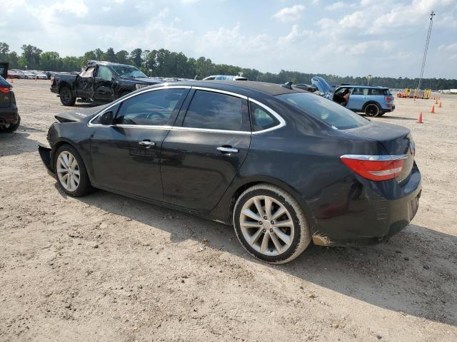 Photo 1 VIN: 1G4PP5SK9D4217403 - BUICK VERANO 