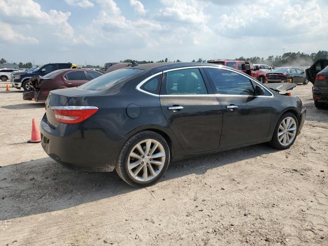 Photo 2 VIN: 1G4PP5SK9D4217403 - BUICK VERANO 