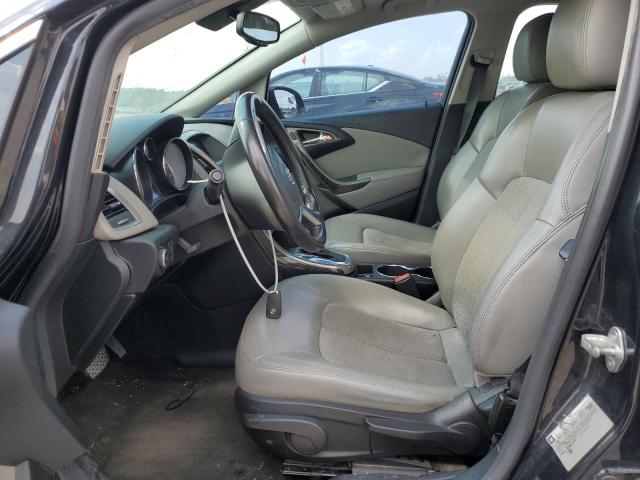 Photo 6 VIN: 1G4PP5SK9D4217403 - BUICK VERANO 