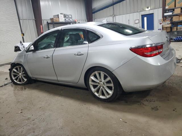 Photo 1 VIN: 1G4PP5SK9D4223220 - BUICK VERANO 