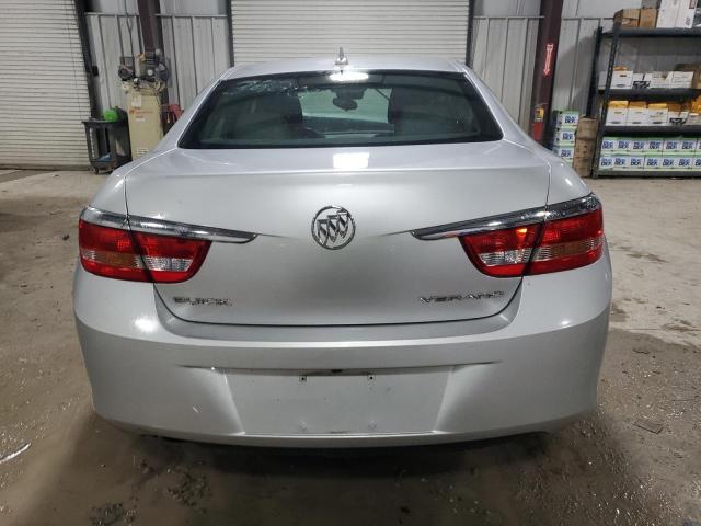 Photo 5 VIN: 1G4PP5SK9D4223220 - BUICK VERANO 