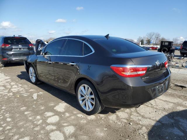 Photo 1 VIN: 1G4PP5SK9D4238266 - BUICK VERANO 