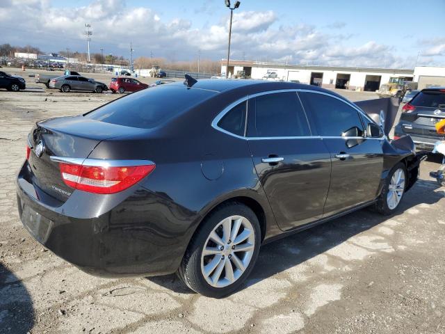 Photo 2 VIN: 1G4PP5SK9D4238266 - BUICK VERANO 