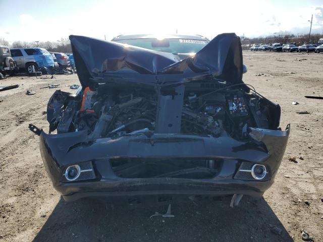 Photo 4 VIN: 1G4PP5SK9D4238266 - BUICK VERANO 