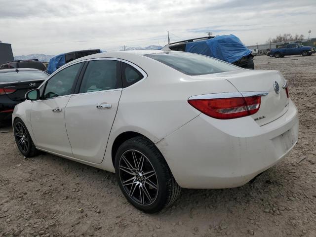 Photo 1 VIN: 1G4PP5SK9D4250045 - BUICK VERANO 