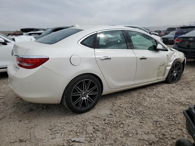 Photo 2 VIN: 1G4PP5SK9D4250045 - BUICK VERANO 