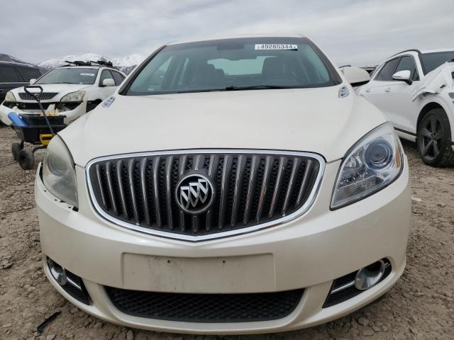 Photo 4 VIN: 1G4PP5SK9D4250045 - BUICK VERANO 