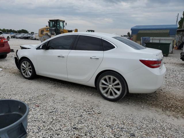 Photo 1 VIN: 1G4PP5SK9E4179947 - BUICK VERANO 