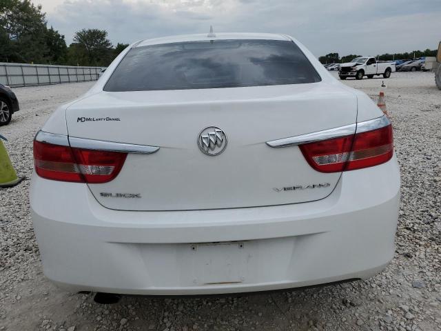 Photo 5 VIN: 1G4PP5SK9E4179947 - BUICK VERANO 