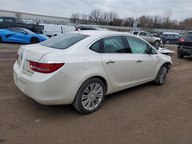 Photo 2 VIN: 1G4PP5SK9E4183545 - BUICK VERANO 