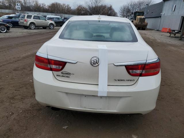 Photo 5 VIN: 1G4PP5SK9E4183545 - BUICK VERANO 