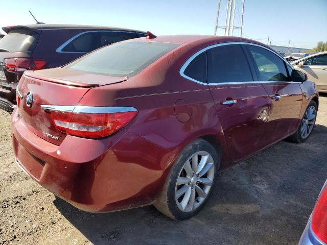 Photo 2 VIN: 1G4PP5SK9E4199809 - BUICK VERANO 