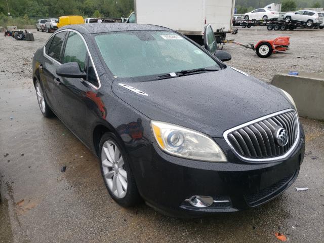 Photo 0 VIN: 1G4PP5SK9E4214048 - BUICK VERANO 