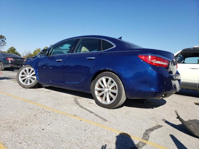 Photo 1 VIN: 1G4PP5SK9E4217189 - BUICK VERANO 