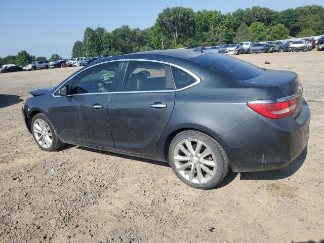 Photo 1 VIN: 1G4PP5SK9E4219542 - BUICK VERANO 