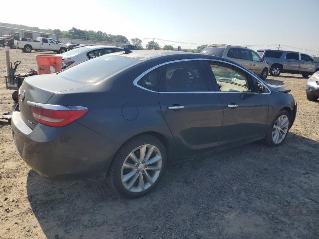 Photo 2 VIN: 1G4PP5SK9E4219542 - BUICK VERANO 